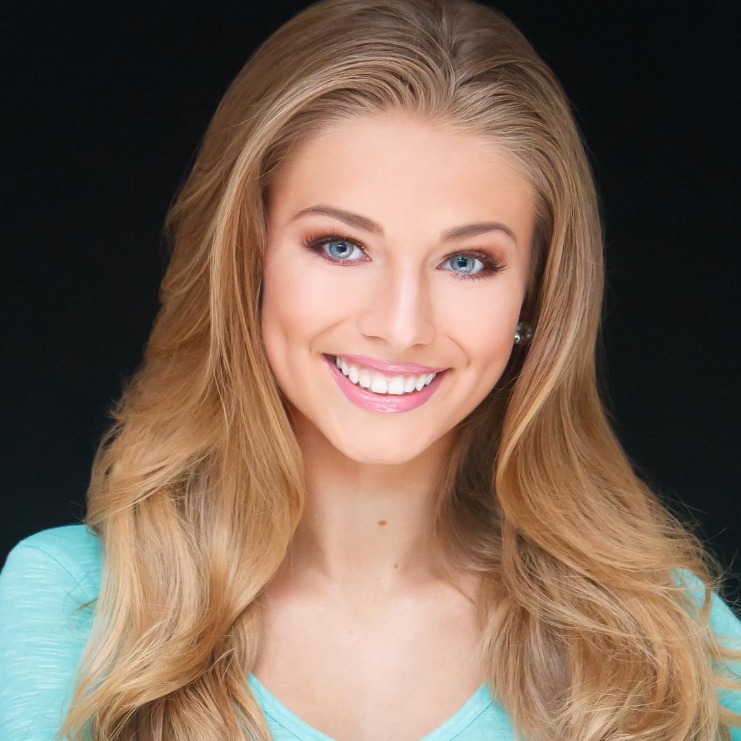 Rylee Ruegger