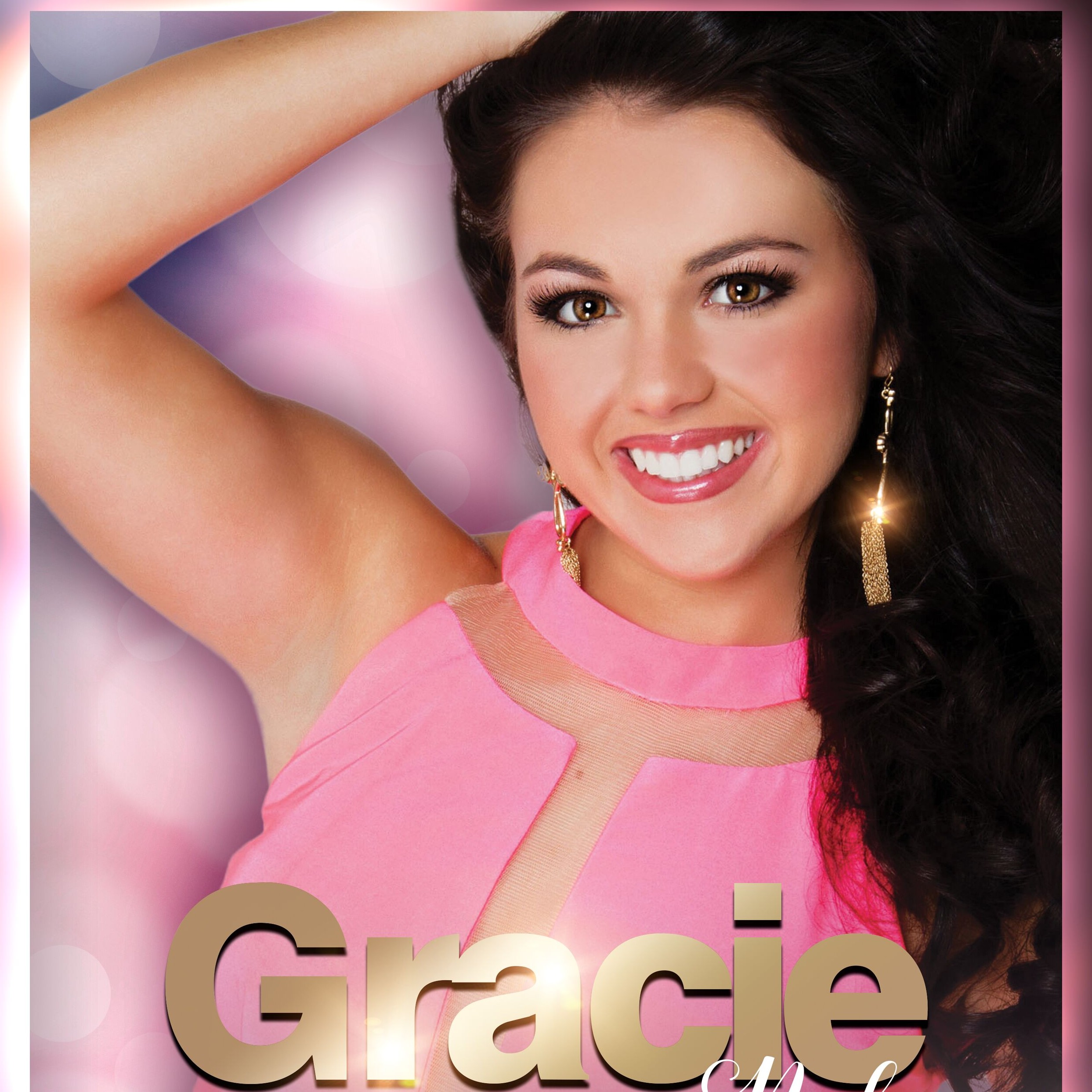 Gracie Neely