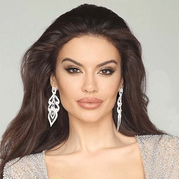 Ina Dajci