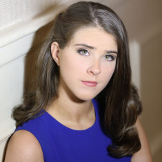 Julia S.