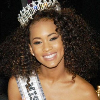 Kia Hampton