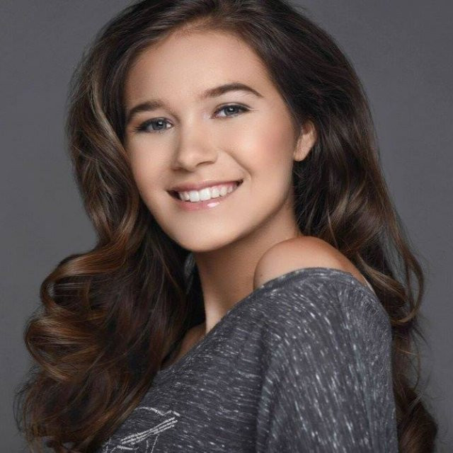 Amaya Duncan
