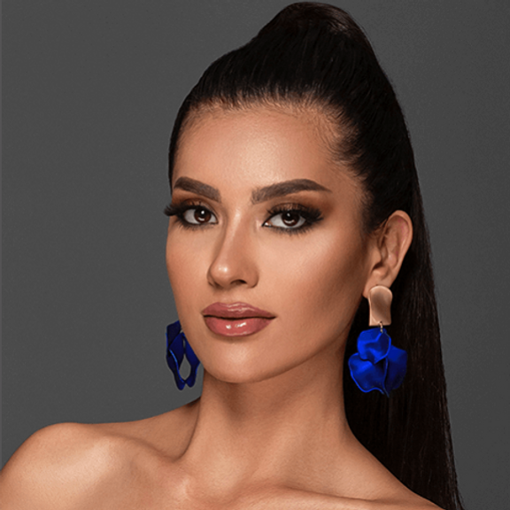 Antonia Figueroa