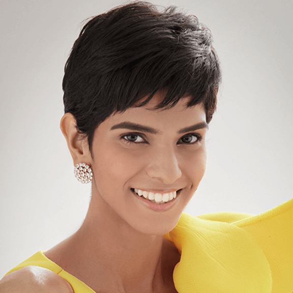 Nandita Banna