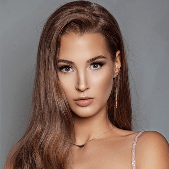 Agata Wdowiak
