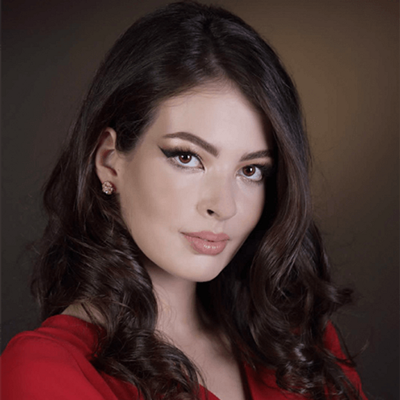 Carmina Coftas