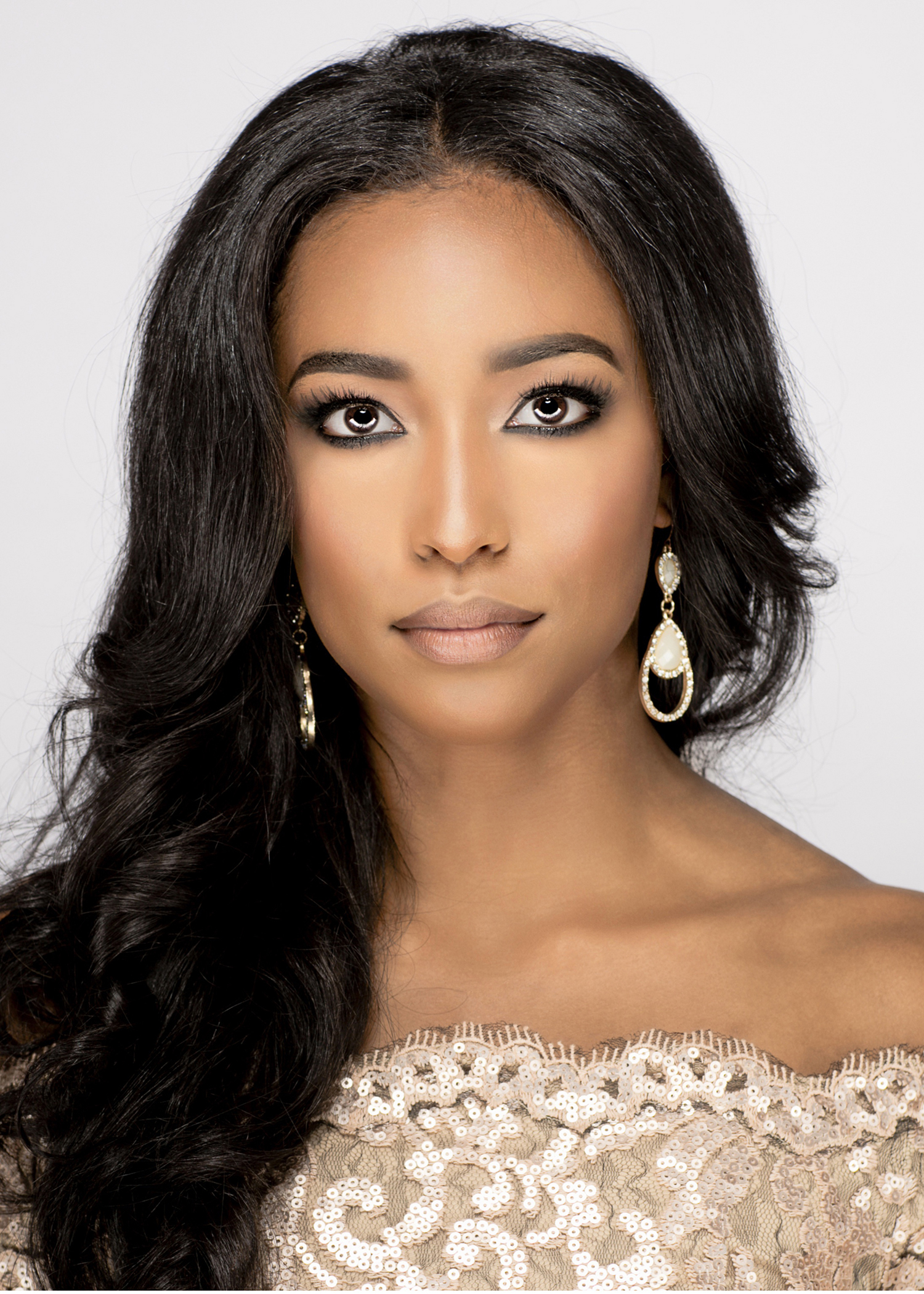 Rachel Hornbuckle