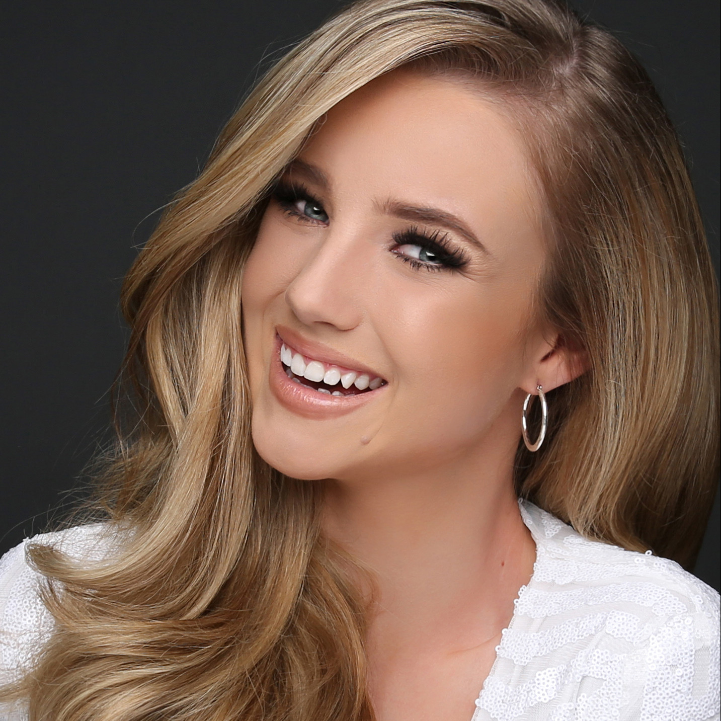 Jacy Uhler