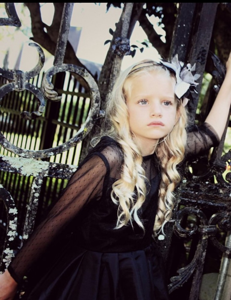 Penelope Kinchen