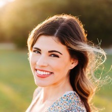 Jalyn Carlson