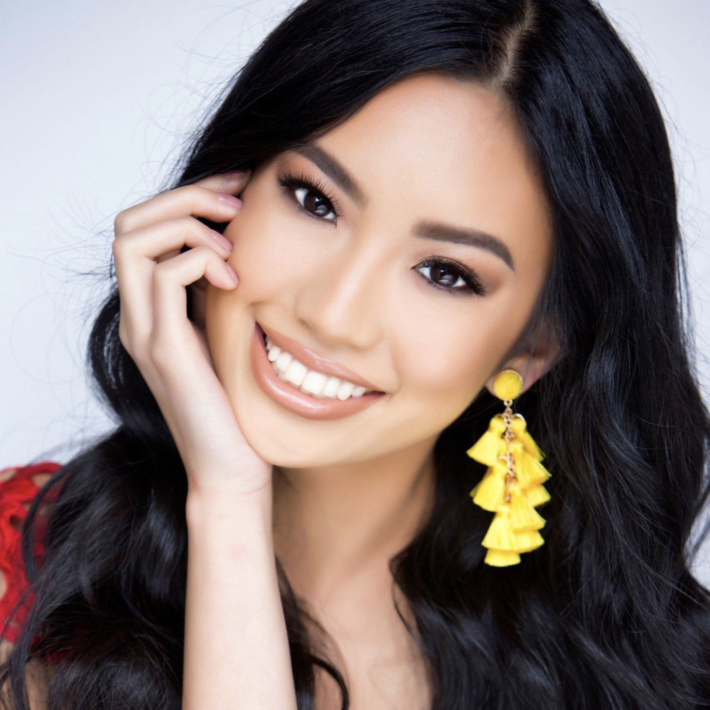 Annie Lu