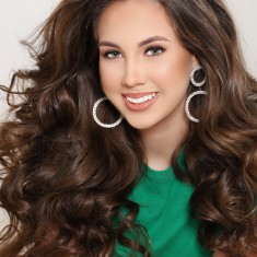 Rylee Howerton