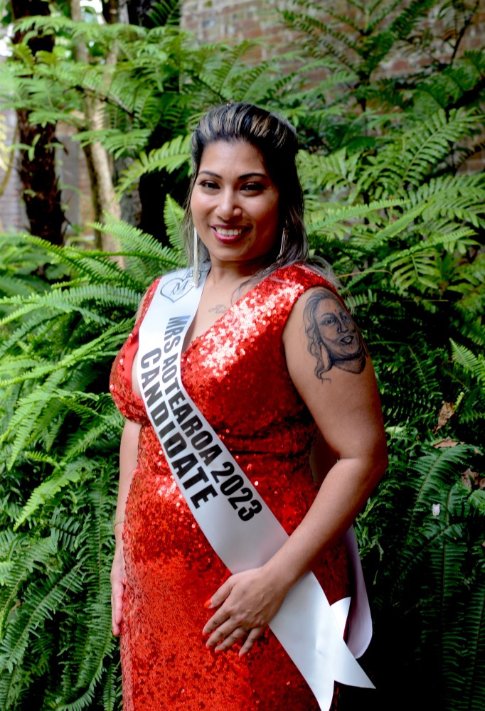 Ashwini Ram