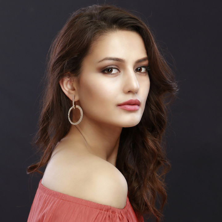 Manita Devkota