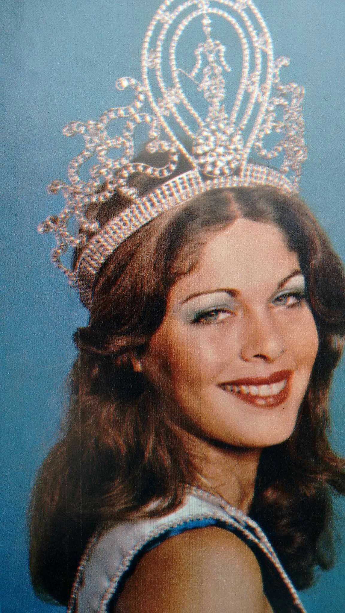 Rina Messinger