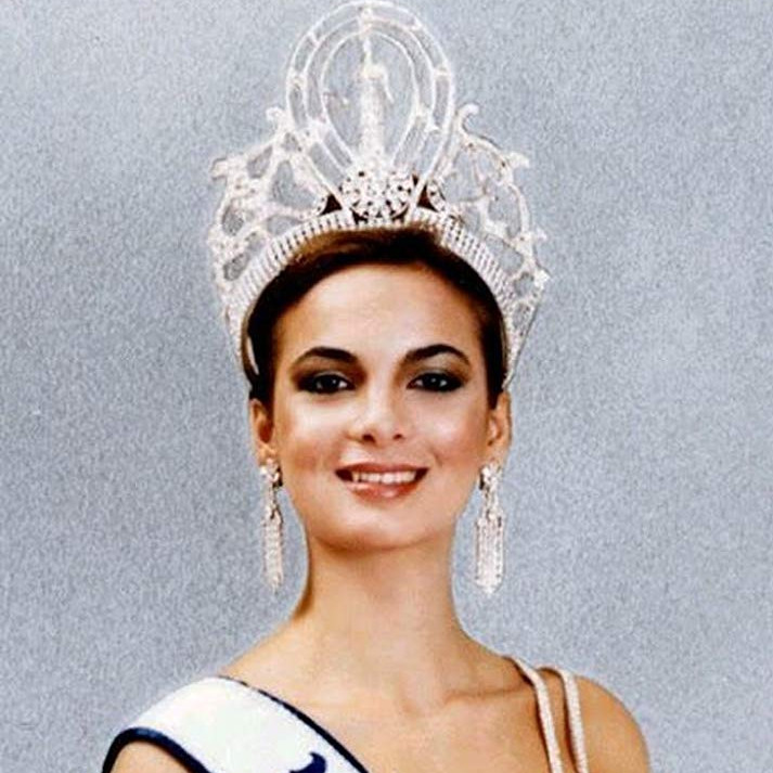 Maritza Sayalero