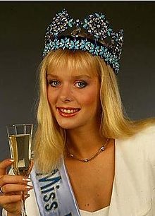 Ulla Weigerstorfer