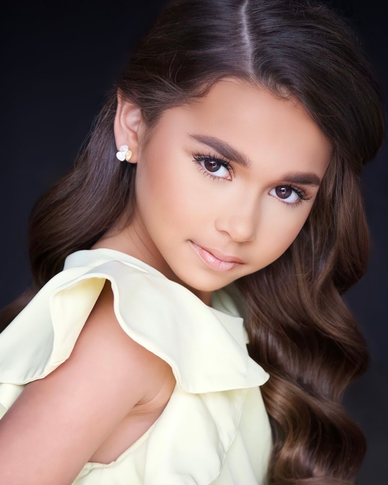 Aryana Gondi