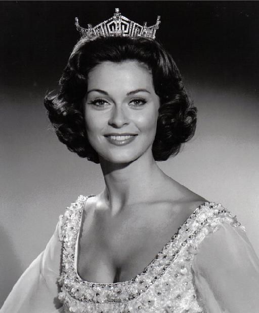 Shirley Cothran