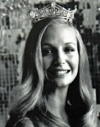 Rebecca Ann King