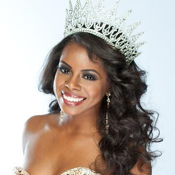 Candiace Dillard