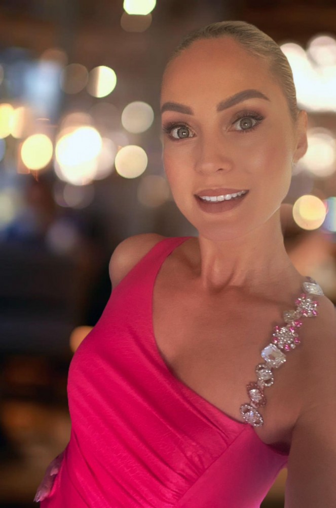 Renne Merilo