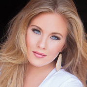 Hannah Roberts