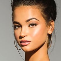 Maria Rendina