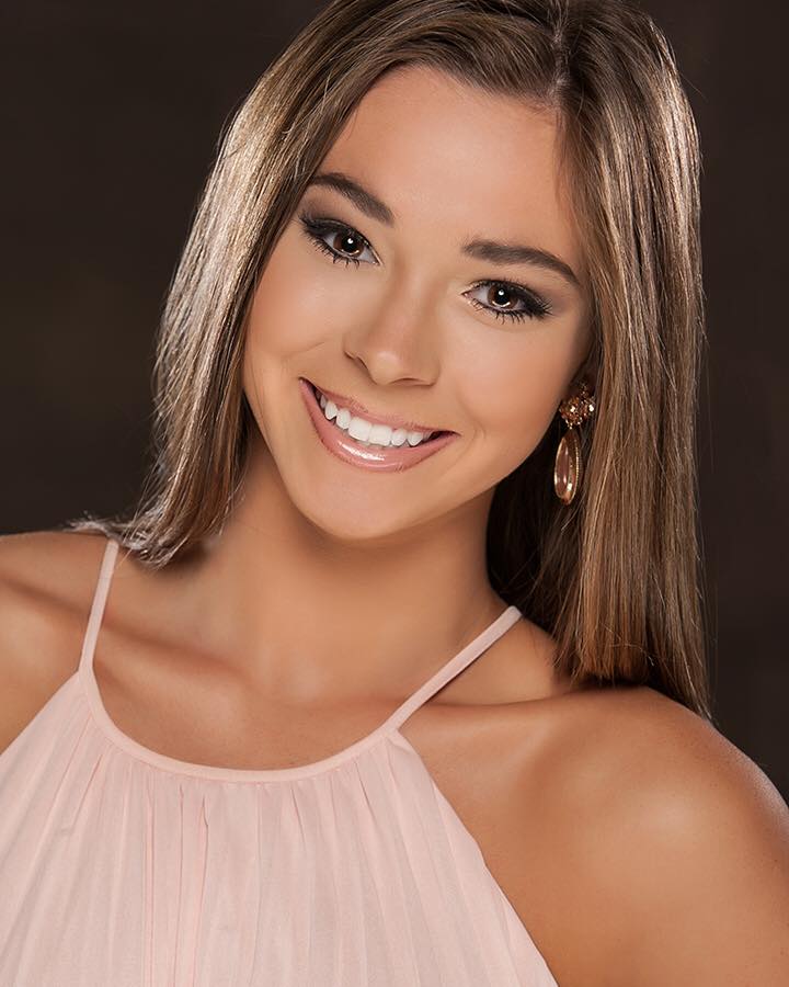 Ellie Picone