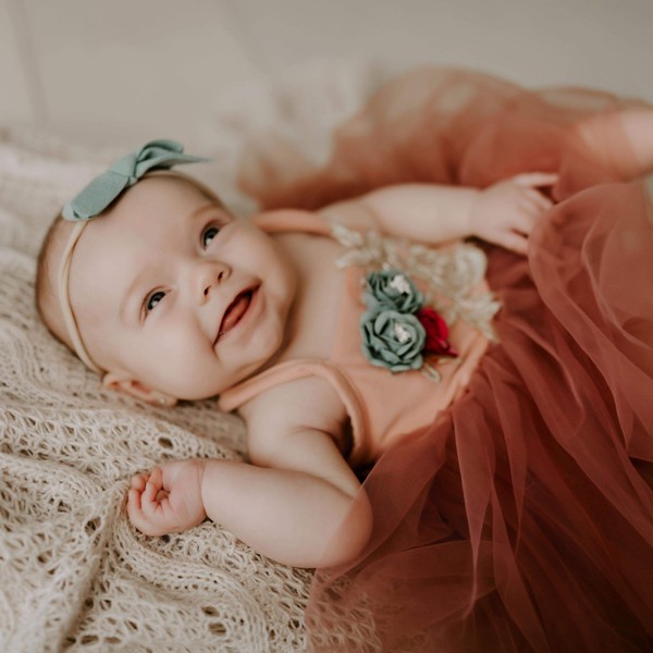 Avacyn McGehee