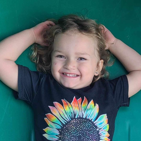 Emersyn Wilson