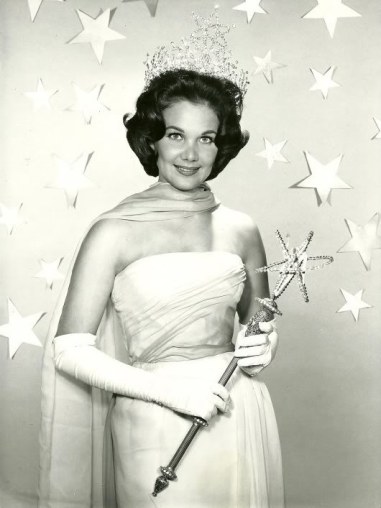 Linda Bement