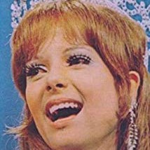 Marisol Malaret