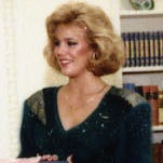 Susan Akin