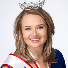 Ashley Becker