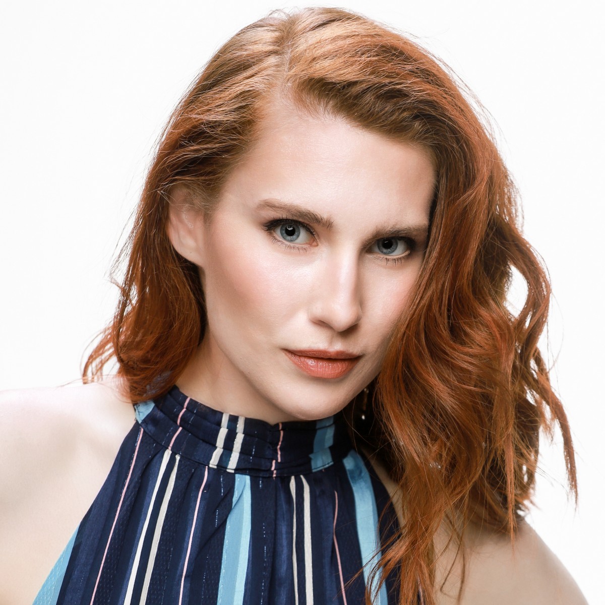 Emily Curtis