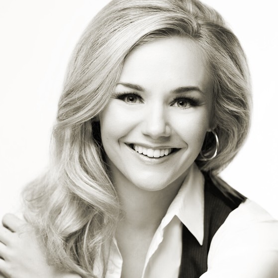 Katelynne Cox