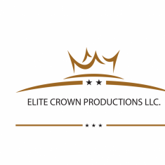 Elite Crown Productions