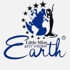 West Virginia Earth Pageant System