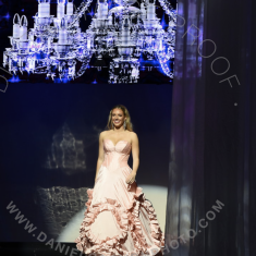 Pageant