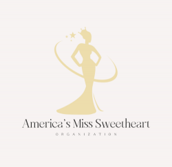 America's Miss Sweetheart