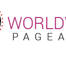 Pageant
