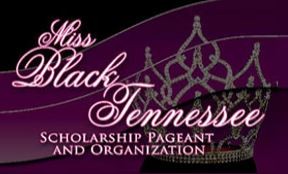 Miss Black Tennessee