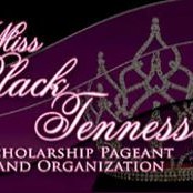 Pageant
