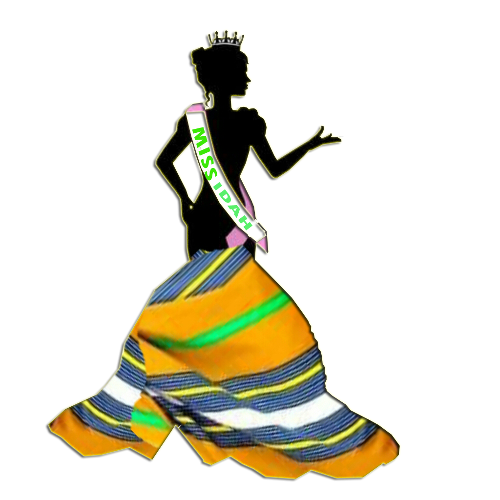 Miss Idah Beauty Pageant