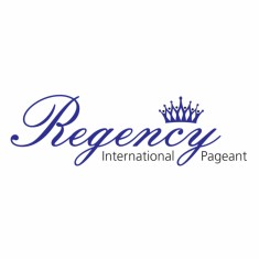 Arkansas Regency International