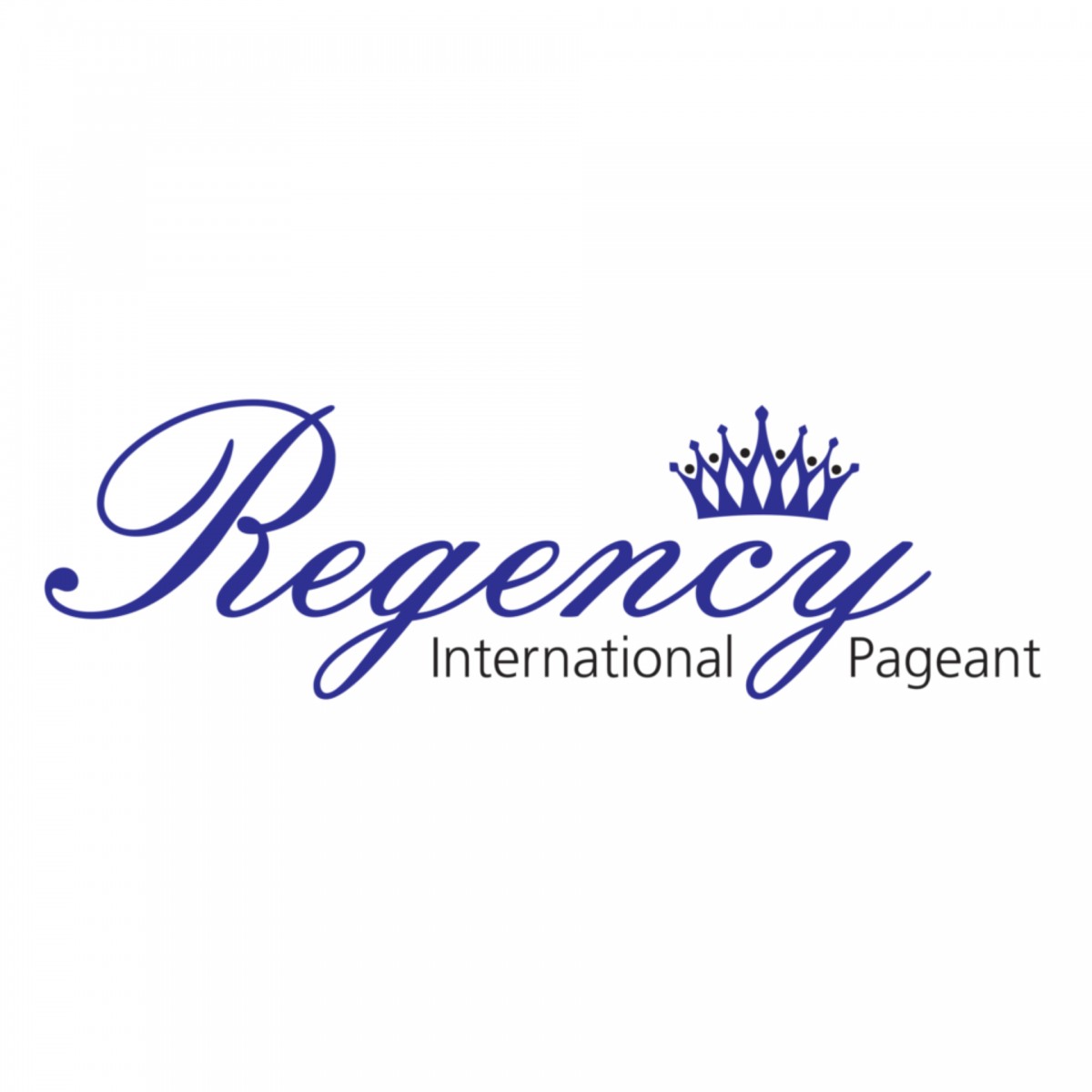 Oklahoma Regency International