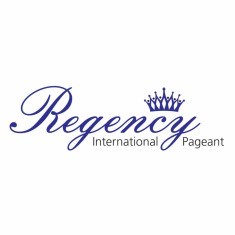 Pageant