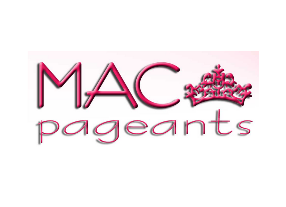 MAC Kansas, Missouri, & Nebraska
