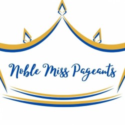 Noble Miss Pageant